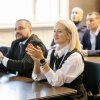 Добрива України. осінь — 2026