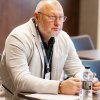 Добрива України. осінь — 2026