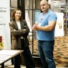Добрива України. осінь — 2026