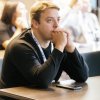 Добрива України. осінь — 2026