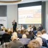 Добрива України. осінь — 2026
