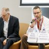 Добрива України. осінь — 2026
