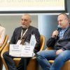 Добрива України. осінь — 2026