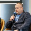 Добрива України. осінь — 2026