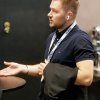 Добрива України. осінь — 2026