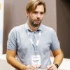 Добрива України. осінь — 2026