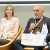 Добрива України. осінь — 2026