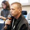 Добрива України. осінь — 2026