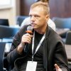 Добрива України. осінь — 2026