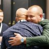 Добрива України. осінь — 2026