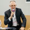 Добрива України. осінь — 2026
