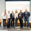 Добрива України. осінь — 2026