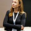 Добрива України. осінь — 2026