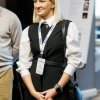Добрива України. осінь — 2026