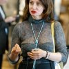 Добрива України. осінь — 2026