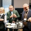 Добрива України. осінь — 2026