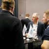 Добрива України. осінь — 2026