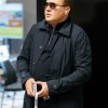 Добрива України. осінь — 2026