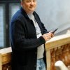 Добрива України. осінь — 2026