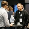 Добрива України. осінь — 2026
