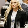 Добрива України. осінь — 2026