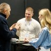 Добрива України. осінь — 2026