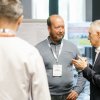 Добрива України. осінь — 2026