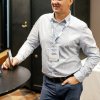 Добрива України. осінь — 2026