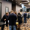 Добрива України. осінь — 2026
