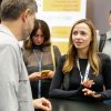 Добрива України. осінь — 2026