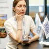 Добрива України. осінь — 2026