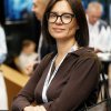 Добрива України. осінь — 2026