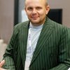 Добрива України. осінь — 2026