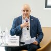 Добрива України. осінь — 2026
