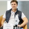 Добрива України. осінь — 2026