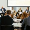 Добрива України. осінь — 2026