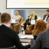 Добрива України. осінь — 2026