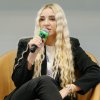 Добрива України. осінь — 2026