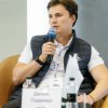 Добрива України. осінь — 2026