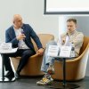 Добрива України. осінь — 2026