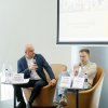 Добрива України. осінь — 2026