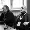 Добрива України. осінь — 2026