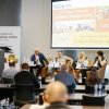 Добрива України. осінь — 2026