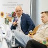 Добрива України. осінь — 2026