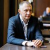 Добрива України. осінь — 2026
