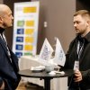 Добрива України. осінь — 2026