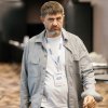 Добрива України. осінь — 2026