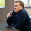 Добрива України. осінь — 2026