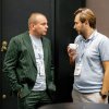 Добрива України. осінь — 2026
