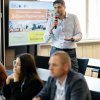 Добрива України. осінь — 2026